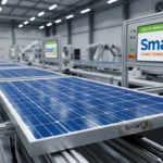 smart-gunesten-smrtg-dev-satis-mukavelesi-hbxFhQEl.jpg