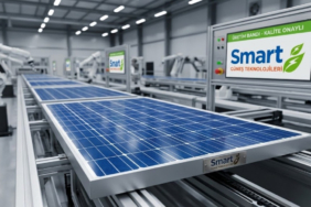 smart-gunesten-smrtg-dev-satis-mukavelesi-hbxFhQEl.jpg
