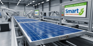 smart-gunesten-smrtg-dev-satis-mukavelesi-hbxFhQEl.jpg