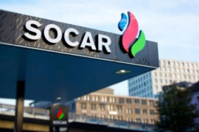 socar-italyan-devi-ipyi-bunyesine-katti-Y41kAKci.jpg