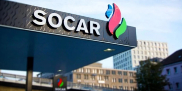 socar-italyan-devi-ipyi-bunyesine-katti-Y41kAKci.jpg