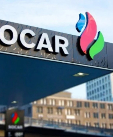 socar-italyan-devi-ipyi-bunyesine-katti-Y41kAKci.jpg