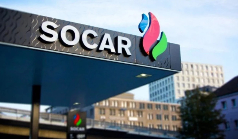socar-italyan-devi-ipyi-bunyesine-katti-Y41kAKci.jpg