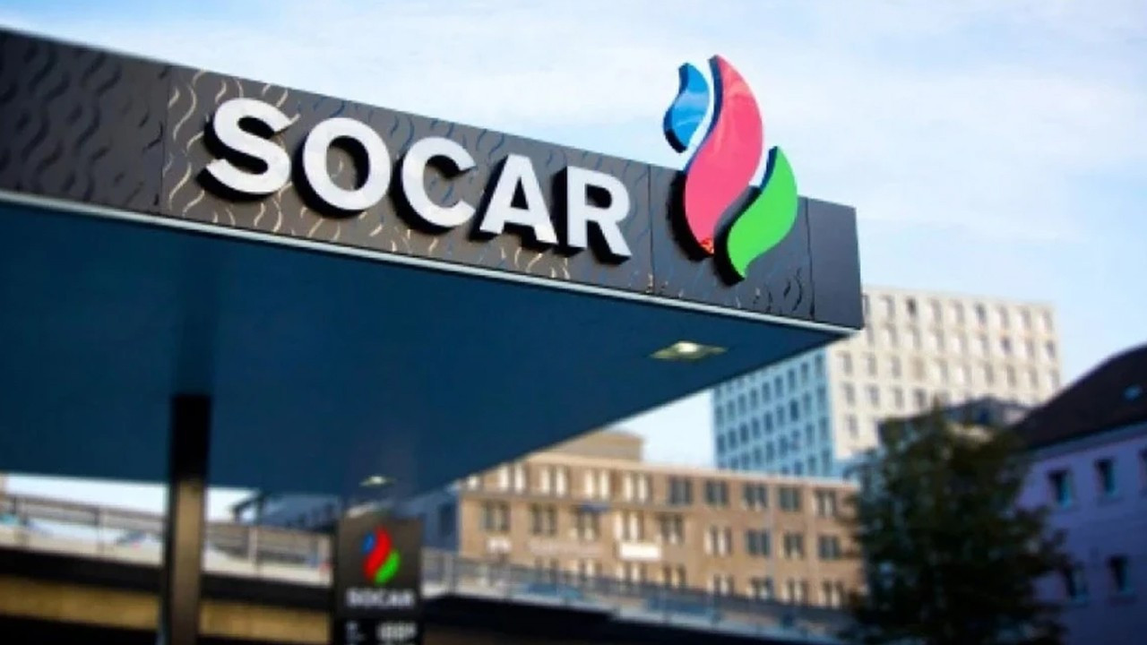 socar-italyan-devi-ipyi-bunyesine-katti-Y41kAKci.jpg