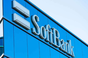 softbank-tarihinin-en-yuksek-net-k-rini-acikladi-AOytlbLM.jpg
