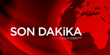 son-dakika-iran-savasi-bitiyor-mu-trumptan-aciklama-lcp1wMt6.jpg