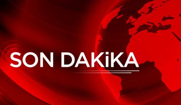 son-dakika-iran-savasi-bitiyor-mu-trumptan-aciklama-lcp1wMt6.jpg