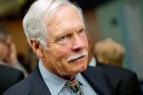 son-dakikacnnin-kurucusu-ted-turner-hayatini-kaybetti-3N7k9eyS.jpg