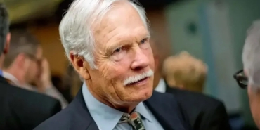 son-dakikacnnin-kurucusu-ted-turner-hayatini-kaybetti-3N7k9eyS.jpg