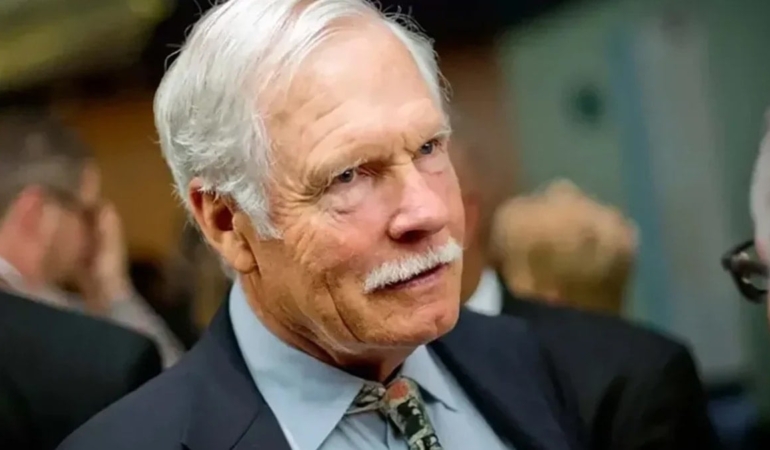 son-dakikacnnin-kurucusu-ted-turner-hayatini-kaybetti-3N7k9eyS.jpg