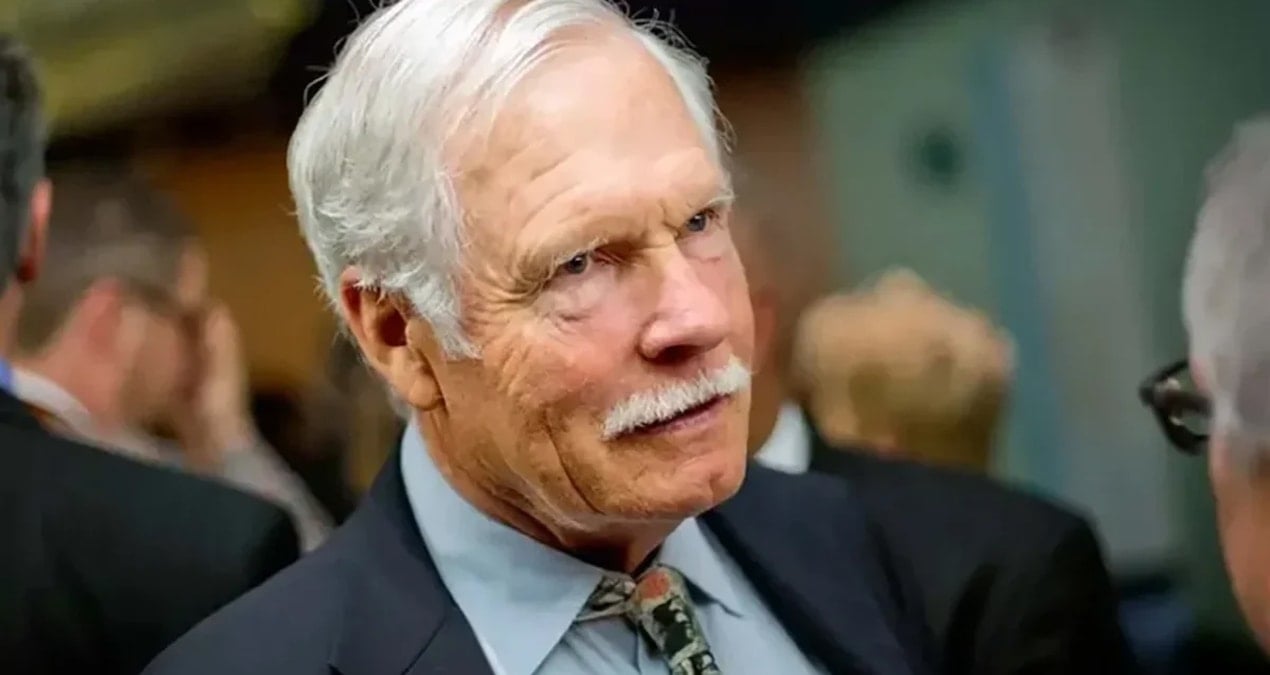 son-dakikacnnin-kurucusu-ted-turner-hayatini-kaybetti-3N7k9eyS.jpg