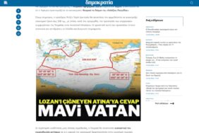 sozcunun-haberi-yunanistanda-gundem-oldu-R6N29Tqe.jpg