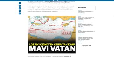 sozcunun-haberi-yunanistanda-gundem-oldu-R6N29Tqe.jpg