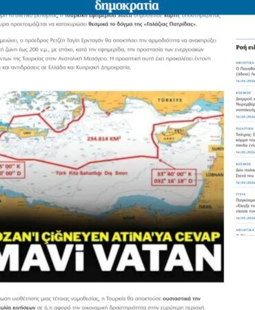 sozcunun-haberi-yunanistanda-gundem-oldu-R6N29Tqe.jpg
