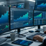 sp-500-mayis-ayi-satis-stratejisi-sinaniyor-uFC1HfI2.jpg