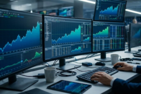 sp-500-mayis-ayi-satis-stratejisi-sinaniyor-uFC1HfI2.jpg