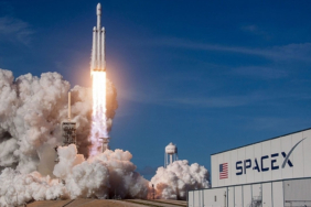 spacex-halka-arz-basvurusu-yapti-C1GeFEeJ.jpg