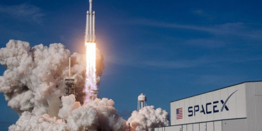 spacex-halka-arz-basvurusu-yapti-C1GeFEeJ.jpg