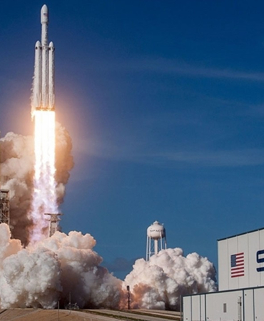 spacex-halka-arz-basvurusu-yapti-C1GeFEeJ.jpg