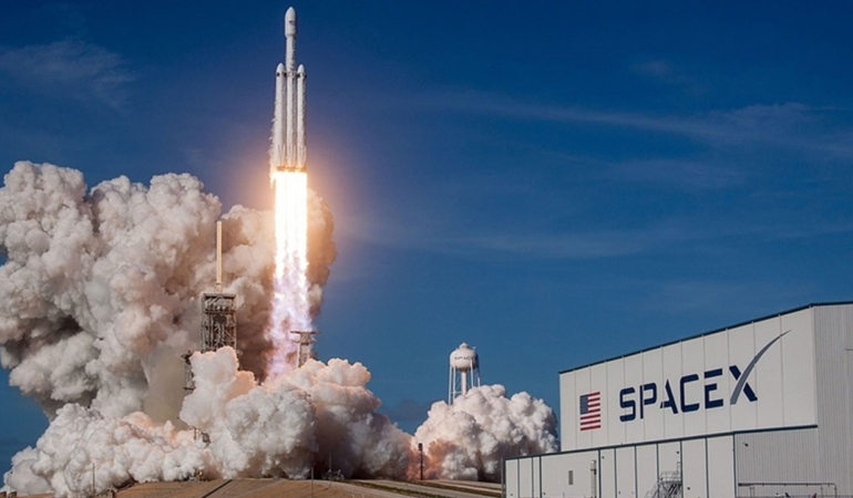 spacex-halka-arz-basvurusu-yapti-C1GeFEeJ.jpg