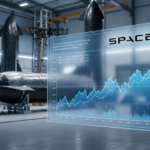spacex-halka-arz-icin-12-haziran-tarihini-belirledi-Imj1ek6m.jpg