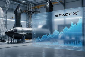 spacex-halka-arz-icin-12-haziran-tarihini-belirledi-Imj1ek6m.jpg