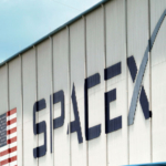 spacexten-55-milyar-dolarlik-cip-atagi-jfmDU1kw.jpg