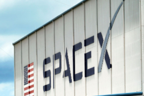 spacexten-55-milyar-dolarlik-cip-atagi-jfmDU1kw.jpg