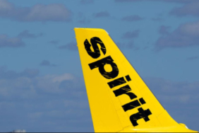 spirit-airlines-faaliyetlerini-durdurdu-JRP8geRw.jpg