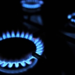 spot-piyasada-dogalgaz-fiyatlari-10-mayis-2026-kJxUZxzk.jpg