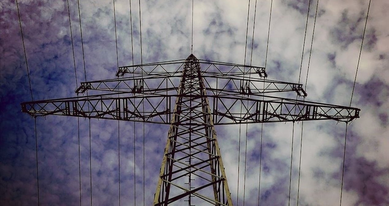 spot-piyasada-elektrik-fiyatlari-3-mayis-2026-cYlQBaUv.jpg