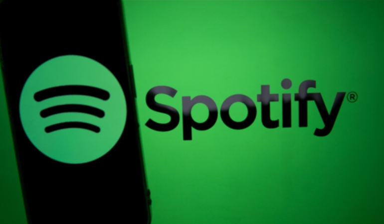 Spotify’dan yapay zekaya karşı yeni atak