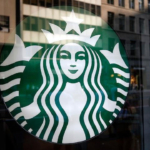 starbucks-abdde-300-calisanini-isten-cikariyor-jAZQhS24.jpg