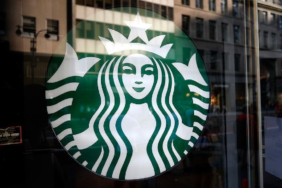 starbucks-abdde-300-calisanini-isten-cikariyor-jAZQhS24.jpg