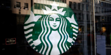 starbucks-abdde-300-calisanini-isten-cikariyor-jAZQhS24.jpg