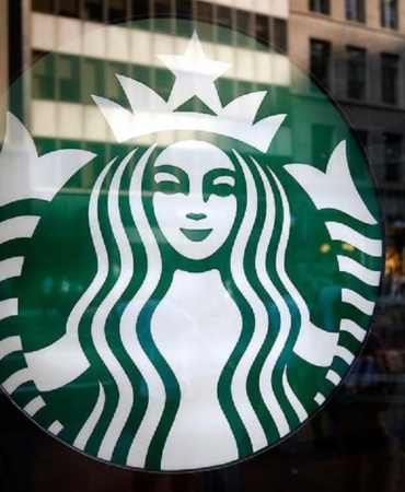 starbucks-abdde-300-calisanini-isten-cikariyor-jAZQhS24.jpg