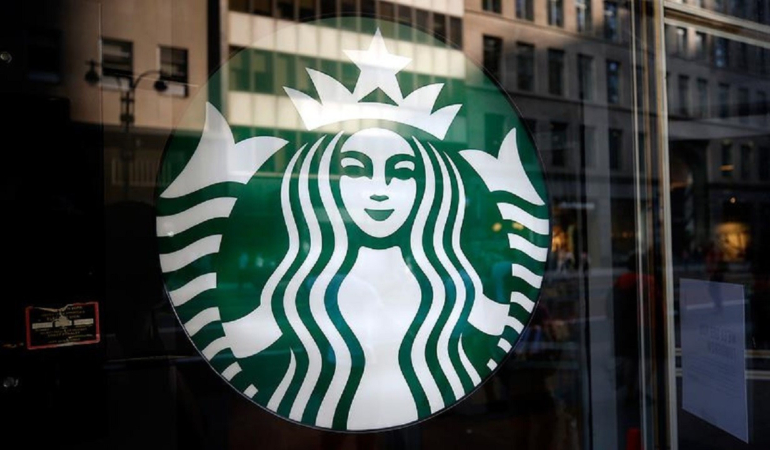 starbucks-abdde-300-calisanini-isten-cikariyor-jAZQhS24.jpg