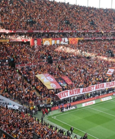 stat-localarinin-faturasi-vergiden-dusulmeyecek-HGgBhmCB.jpg