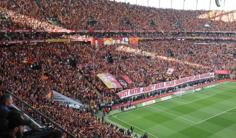 Stat localarının faturası vergiden düşülmeyecek