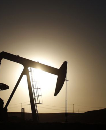 suudi-arabistanin-opece-petrol-uretimi-36-yilin-en-dusugunde-dlUqyP1p.jpg