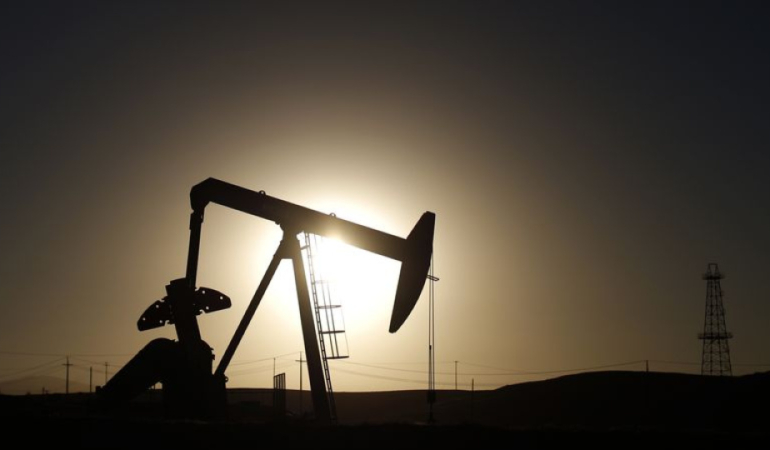 suudi-arabistanin-opece-petrol-uretimi-36-yilin-en-dusugunde-dlUqyP1p.jpg