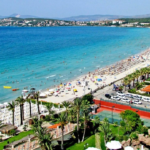 takviye-paketi-ve-vergi-indirimi-turizm-dalinda-memnuniyet-yaratti-trBDlMcf.png
