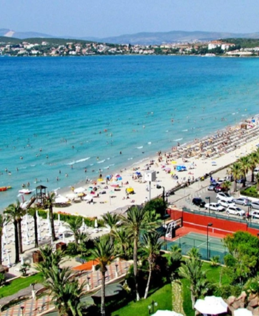 takviye-paketi-ve-vergi-indirimi-turizm-dalinda-memnuniyet-yaratti-trBDlMcf.png