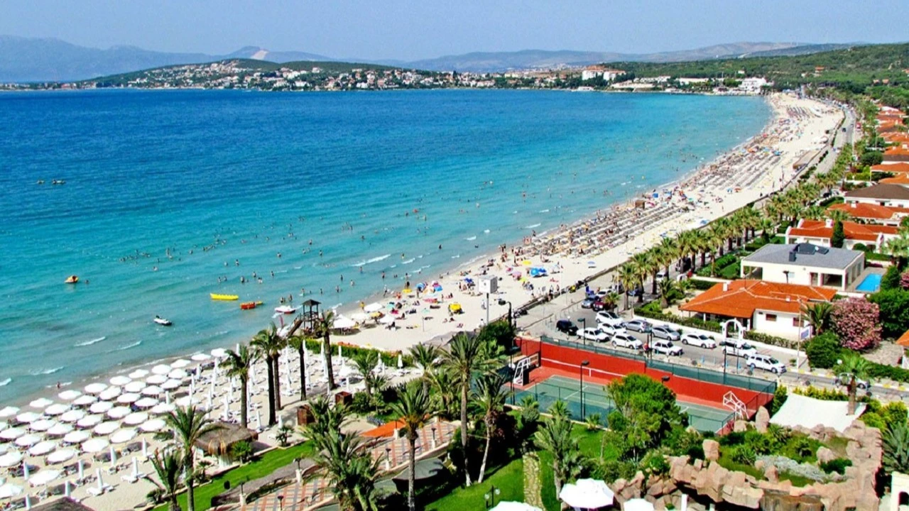 takviye-paketi-ve-vergi-indirimi-turizm-dalinda-memnuniyet-yaratti-trBDlMcf.png