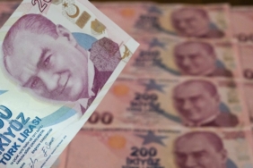 tam-40-kat-birden-artarak-5-milyara-dayandi-en-buyuk-banknotta-tarihi-rekor-LWO45C5m.jpg