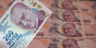 tam-40-kat-birden-artarak-5-milyara-dayandi-en-buyuk-banknotta-tarihi-rekor-LWO45C5m.jpg