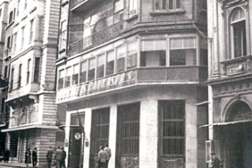 tarihi-apartmandan-muzeye-uzanan-bir-hikaye-XUjXvhGW.jpg