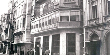 tarihi-apartmandan-muzeye-uzanan-bir-hikaye-XUjXvhGW.jpg