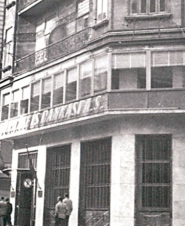 tarihi-apartmandan-muzeye-uzanan-bir-hikaye-XUjXvhGW.jpg