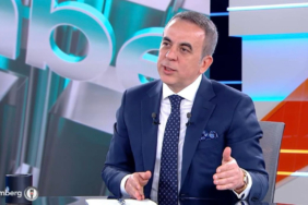 telefon-uretiminde-kiymetli-olan-turkiyede-uretip-markalasmak-S53viyIA.jpg